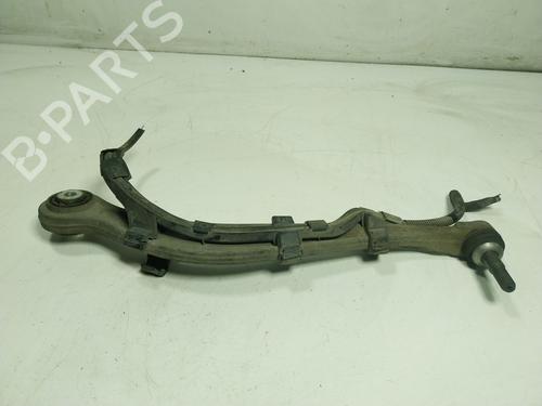 Used Right rear suspension arm Right rear suspension arm BMW 5 (F10) 520 d (184 hp) 16019956 16019956