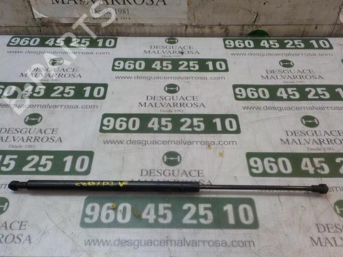 Used Hood lift support Hood lift support 14280213 14280213