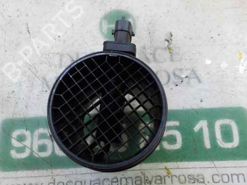 Mass air flow sensor FIAT DOBLO Cargo (263_) 1.3 D Multijet | BP5773147M95 