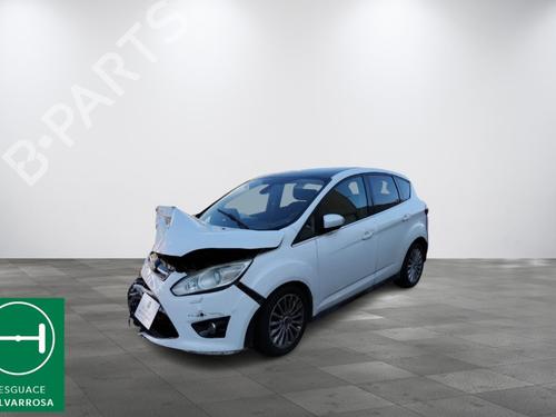 Switch FORD C-MAX II (DXA/CB7, DXA/CEU) 1.6 TDCi | BP16025219I30 - Image 4
