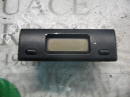 switch-citroen-xsara-n1-1997-1998-1999-2000-2001-2002-2003-2004-2005-3774714 main image