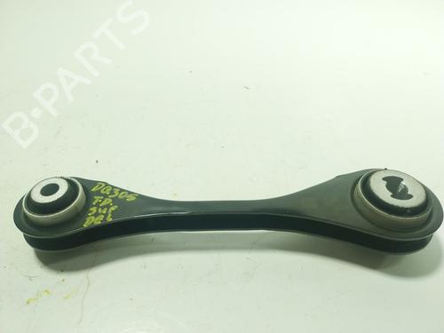 right-rear-suspension-arm-bmw-3-g20-g80-g28-2018-24599870 main image