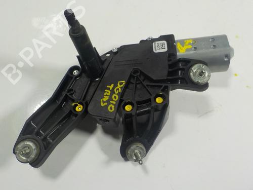 rear-wiper-motor-hyundai-ix20-jc-987001k010-987001k010-w000031057-2010-2011-2012-2013-2014-2015-2016-2017-2018-2019-6894764 main image