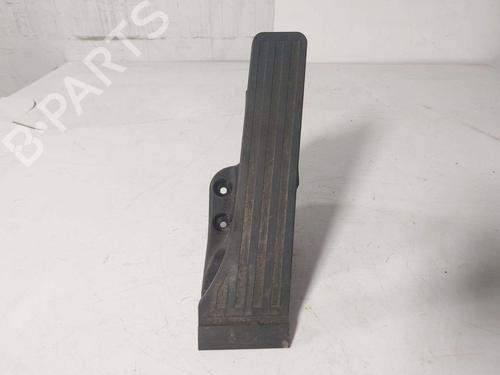 Used Pedal Pedal MERCEDES-BENZ C-CLASS (W205) C 220 BlueTEC / d (205.002, 205.004) (170 hp) 39387025 39387025