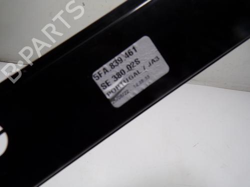  - Image 3