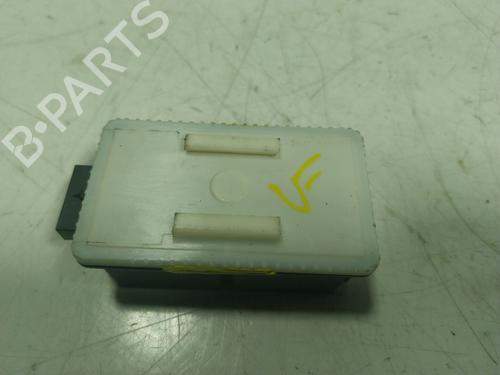 Electronic module TESLA MODEL S (5YJS) 90D AWD | BP16546885M83 