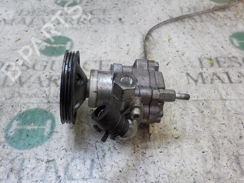 Steering pump TATA INDICA VISTA  | BP9122130M99 