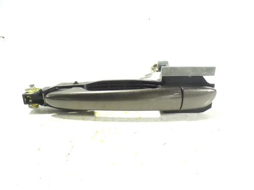rear-left-exterior-door-handle-mazda-3-bm-bn-22-d-kd535941xe53-2013-2014-2015-2016-2017-2018-2019-9519271 main image