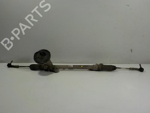 Used Steering rack Steering rack FORD TRANSIT COURIER B460 Box Body/MPV 1.5 TDCi (75 hp) 13118816 13118816