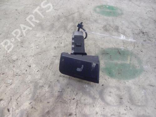 Used Electronic module Electronic module SSANGYONG RODIUS I 2.7 Xdi (163 hp) 3758885 3758885