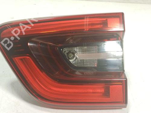 Used Right tailgate light Right tailgate light 38273268 38273268