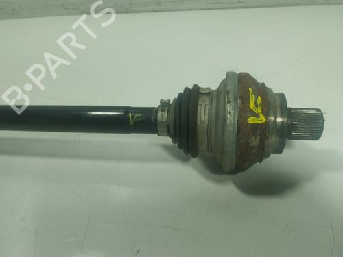 Right rear driveshaft AUDI E-TRON (GEN)  | BP16855081M41