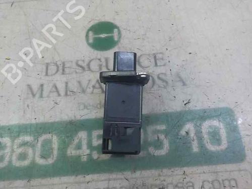 Mass air flow sensor FORD MONDEO IV (BA7) 2.0 TDCi | BP5126806M95