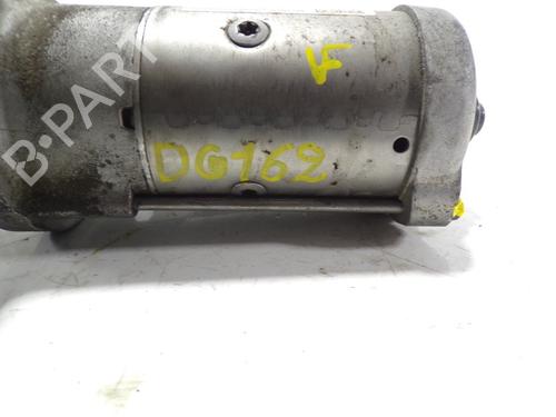 Starter SEAT IBIZA IV ST (6J8, 6P8) 1.4 TDI | BP6969726M8 