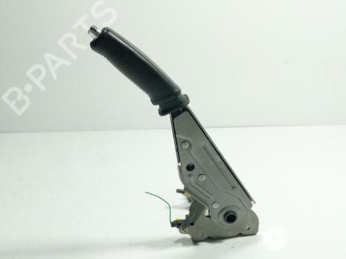 Used Hand brake Hand brake TOYOTA LAND CRUISER PRADO (_J12_) 3.0 D-4D (KDJ120, KDJ125) (163 hp) 33647022 33647022