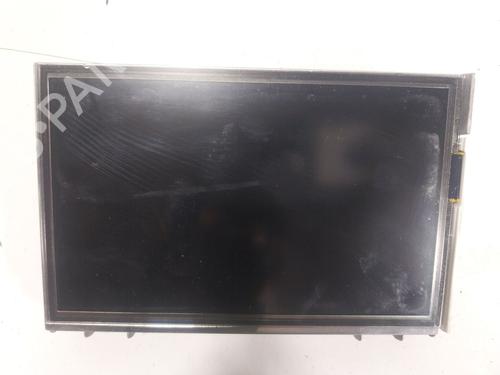 Used Display monitor Display monitor PEUGEOT 2008 I (CU_) 1.5 BlueHDI 100 (102 hp) 24574510 24574510