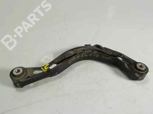 Used Left rear suspension arm Left rear suspension arm AUDI A6 C6 (4F2) 2.0 TDI (140 hp) 6706364 6706364