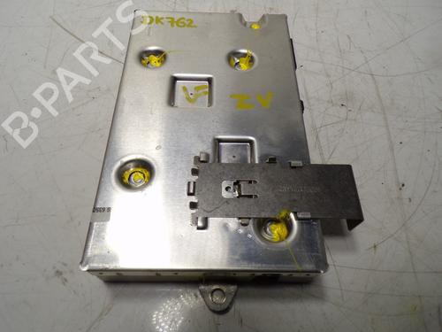 Electronic module AUDI A6 C6 (4F2) 3.2 FSI quattro | BP13579110M83 