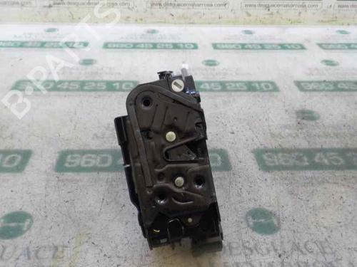 rear-left-lock-skoda-karoq-nu7-nd7-5ta839015e-5ta839015e-2017-6082824 main image