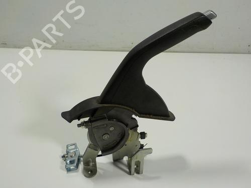 Hand brake HYUNDAI i20 II (GB, IB)  | BP13552447I18 