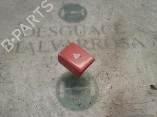 Warning Warning NISSAN CABSTAR (F24M, F24W) [2006-2013] 9104016 9104016