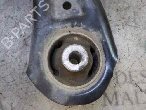 Querlenker links vorne SEAT Mii (KF1, KE1)  | BP6130555M12 
