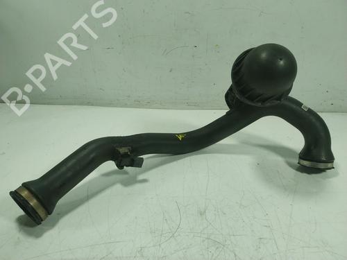 Used Pipe Pipe AUDI A5 Sportback (F5A, F5F) 2.0 TFSI (190 hp) 16664956 16664956
