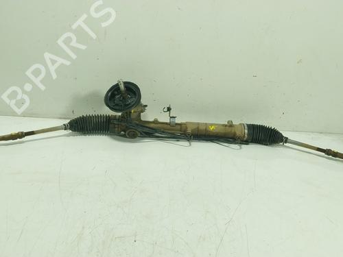 steering-rack-peugeot-partner-tepee-2008-30382063 main image