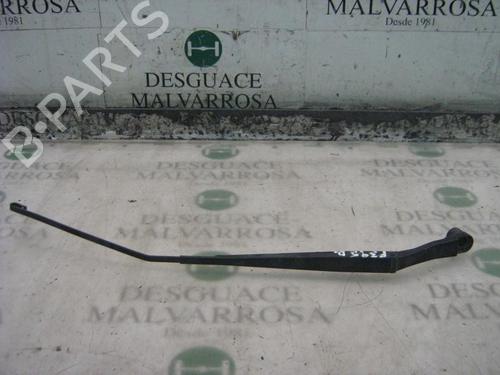 front-wipers-mechanism-kia-joice-mte1p-98302m2000-2000-2001-2002-2003-3765417 main image