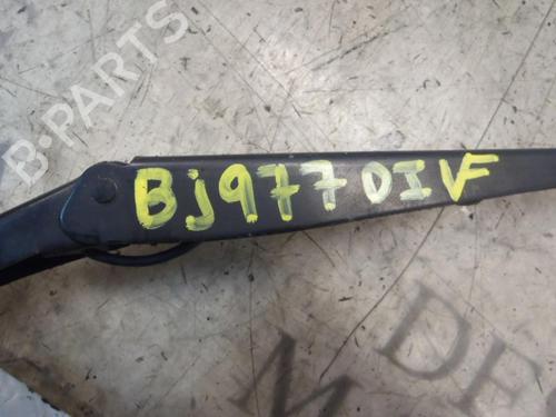 Vindrute viskerarm FORD FOCUS II (DA_, HCP, DP) 2.0 TDCi | BP3769290C143 