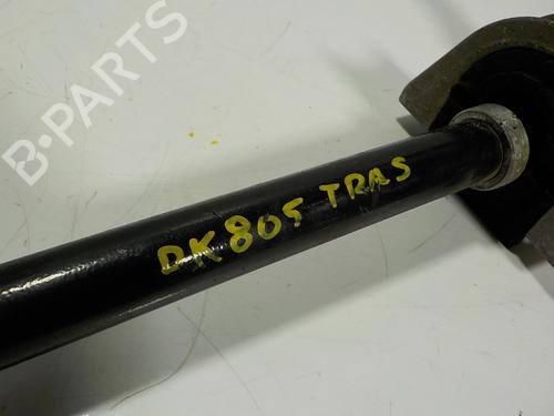 Anti roll bar BMW X5 (G05, F95) xDrive 30 d Mild-Hybrid | BP13365079M96 