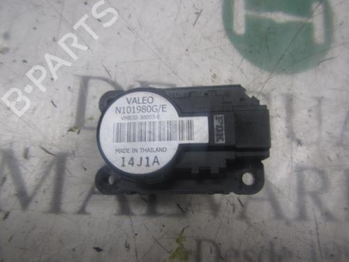 Used Electronic module Electronic module CITROËN C3 Picasso (SH_) [2008-2026] 9530428 9530428