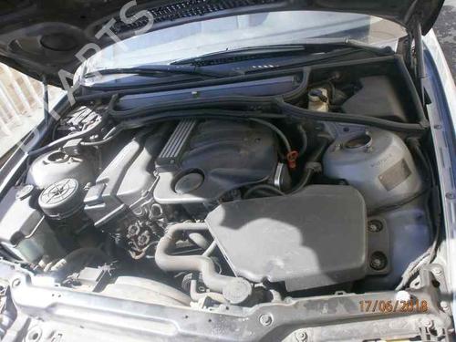  - Image 6