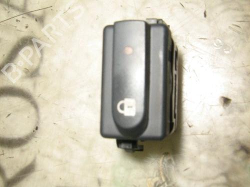 Used Electronic module RENAULT CLIO II (BB_, CB_) [1998-2016]  3768633