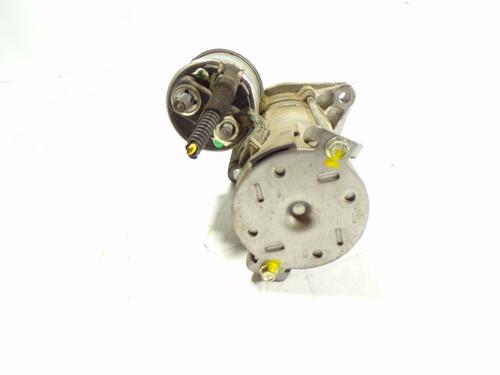 Starter OPEL CORSA E (X15)  | BP8418651M8 