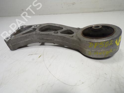 Used Engine mount Engine mount CITROËN C-ZERO [2010-2026] 15350505 15350505