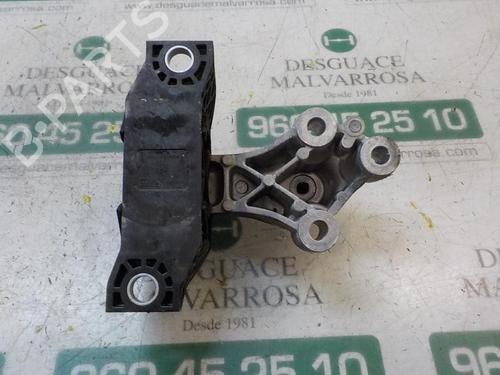 Engine mount DACIA SANDERO II 1.2 | BP9081612M89