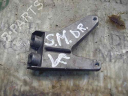 Used Engine mount BMW 3 (E36) [1990-1998]  9086860