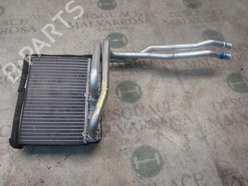 Radiatore A/C BMW 3 (E46) 330 d (184 hp) 3796831