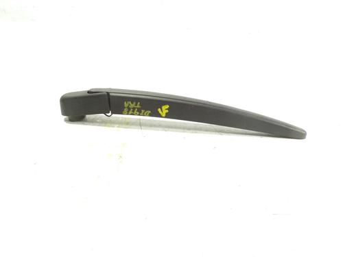Used Rear windshield wiper arm CITROËN DS4 (NX_) 1.6 BlueHDi 120 (120 hp) 9444359