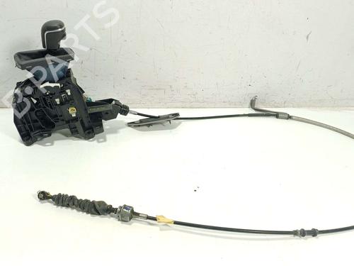 Selector da caixa Selector da caixa 37260429 37260429