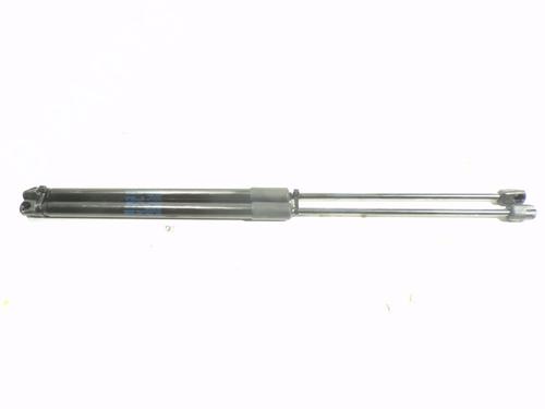 Used Tailgate lift support Tailgate lift support 14285422 14285422