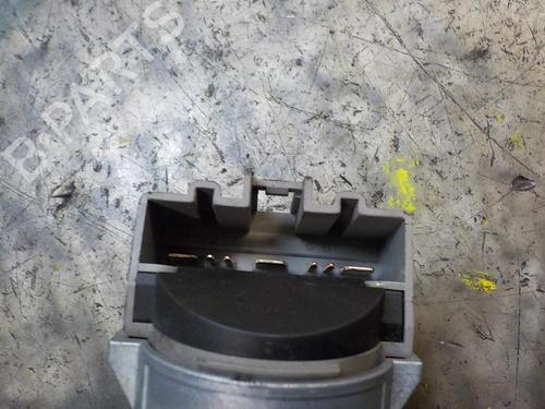 Electronic module FORD FOCUS II (DA_, HCP, DP) 1.6 TDCi | BP14279114M83 