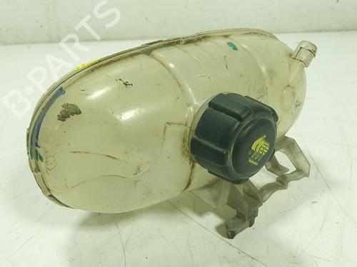 Used Expansion tank Expansion tank RENAULT TRAFIC III Van (FG_) 1.6 dCi 115 (FGMD) (116 hp) 36503901 36503901