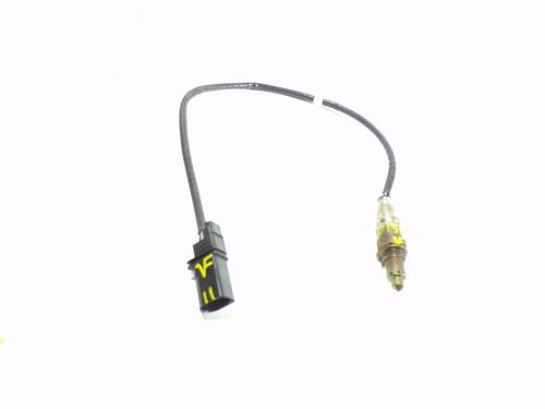 Used Electronic sensor Electronic sensor AUDI A1 Sportback (GBA) [2018-2026] 9651087 9651087