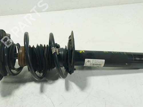 Used Right front shock absorber BMW 3 (F30, F80) 320 d (163 hp) 27975107