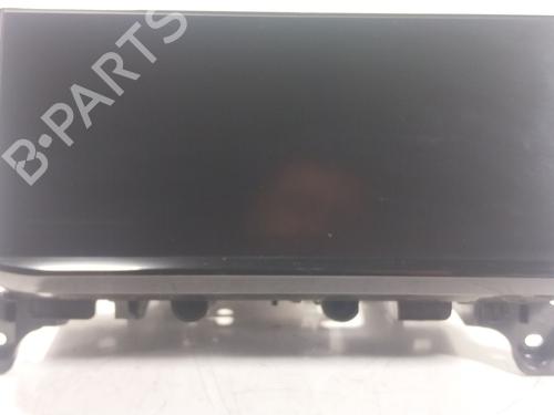 Used Display monitor Display monitor 33462757 33462757