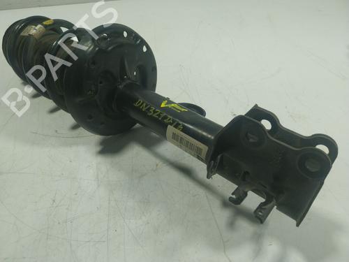 Left front shock absorber FIAT TIPO Estate (356_, 357_)  | BP17234789M16 