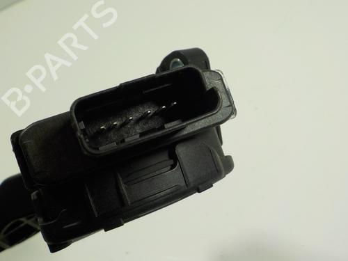 Pedal PEUGEOT 208 I (CA_, CC_) 1.4 HDi | BP11190569I4 