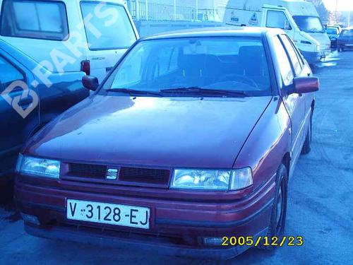 Used Parts SEAT TOLEDO I (1L2)  1.9 TD  479256